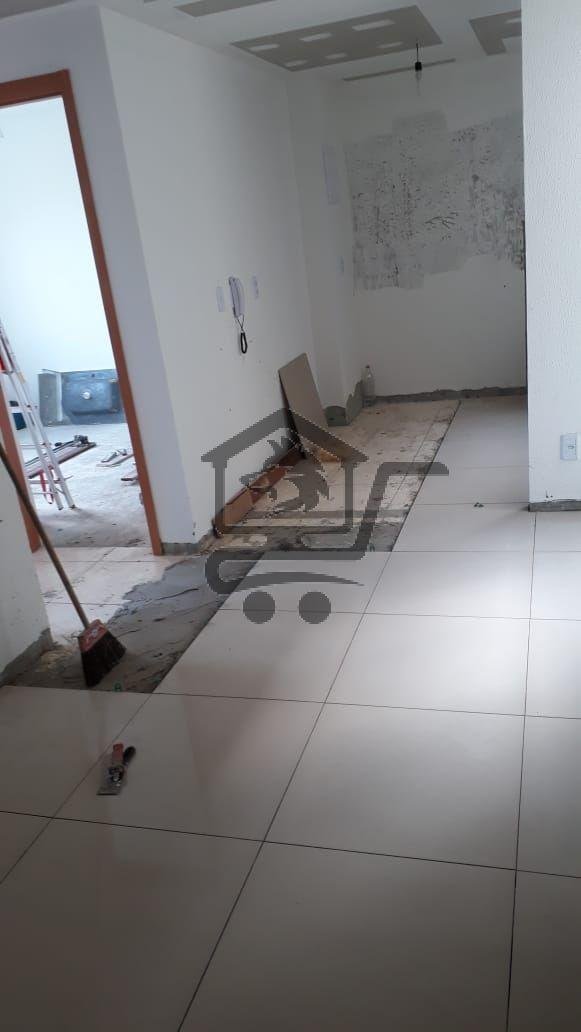 ورشة الملا صالح للدهانات - الصورة 4