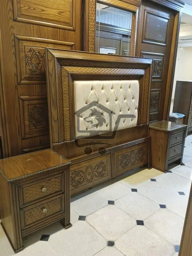 مفروشات المحبة - الصورة 5