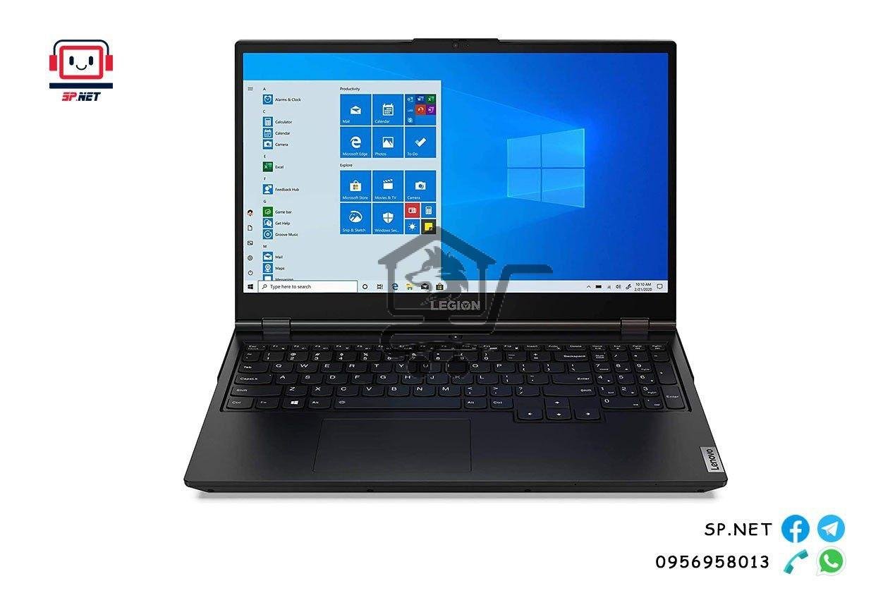 Lenovo Legion - الصورة 4