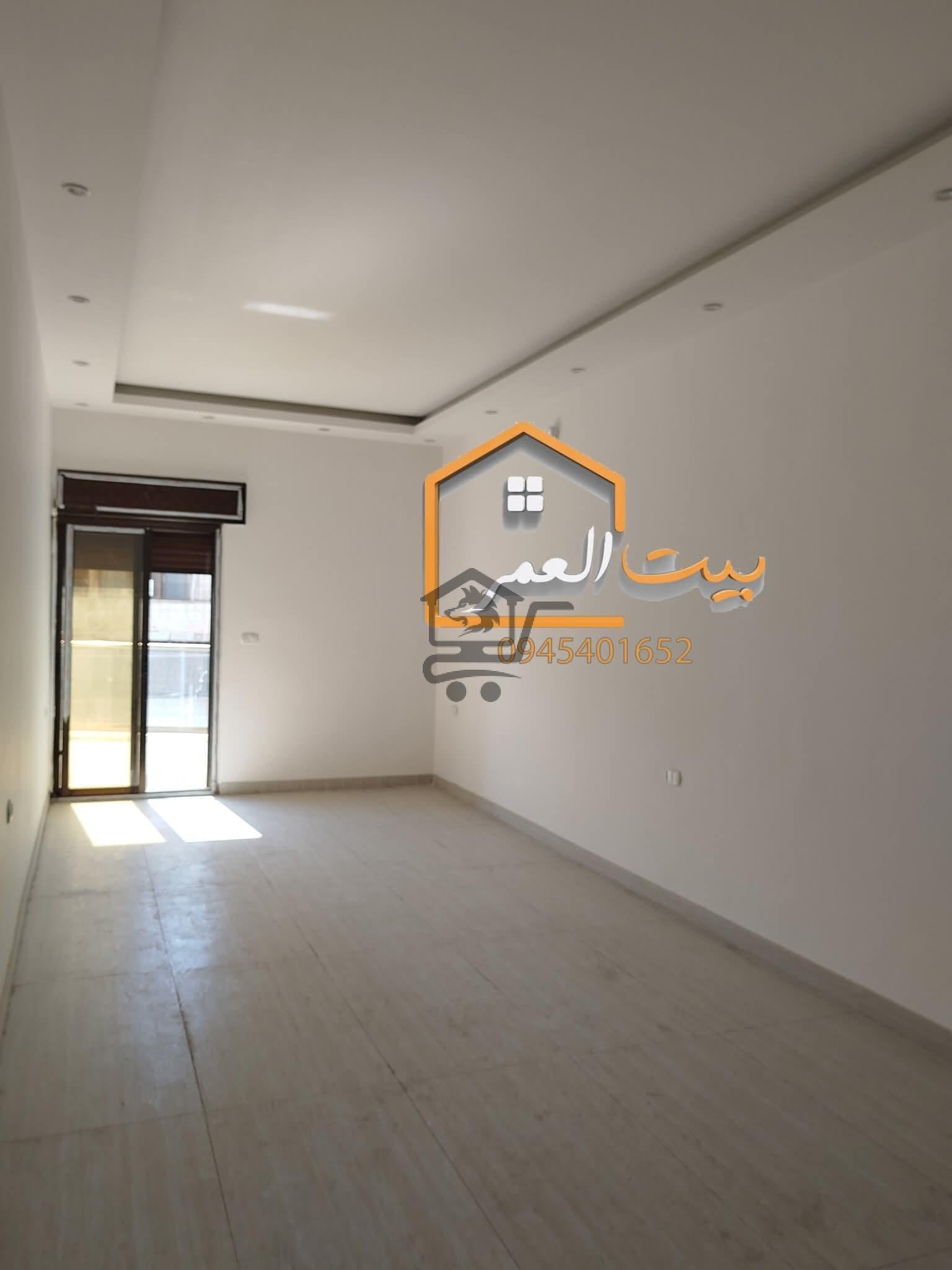 منزل في الإذاعة - الصورة 8