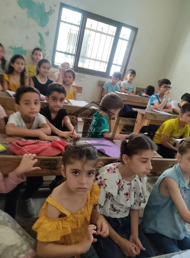 معهد مهند العبسي - الصورة 2