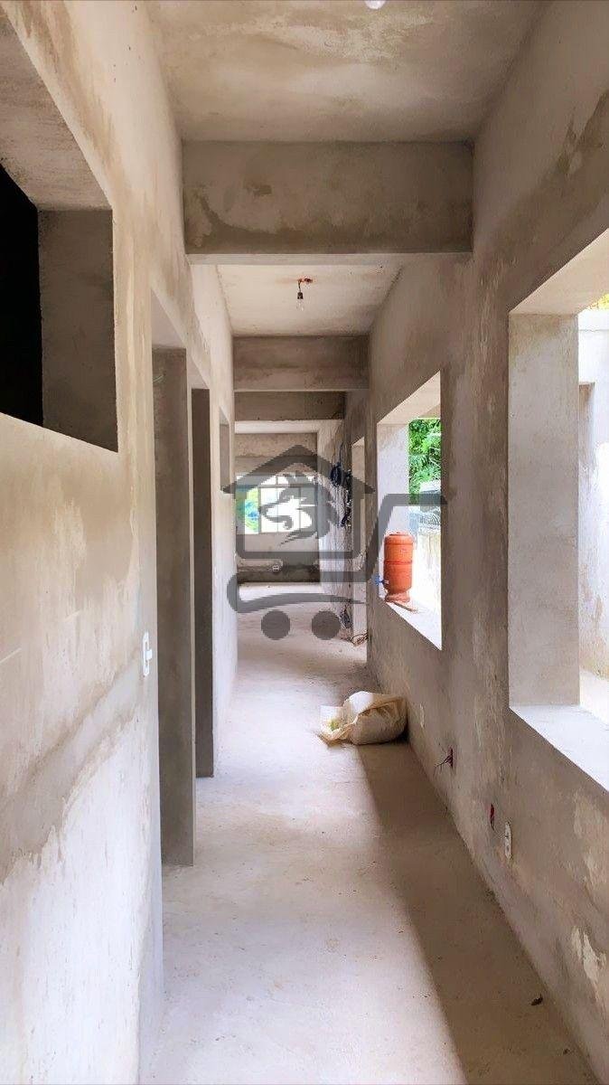 ورشة ابو عمر - الصورة 3