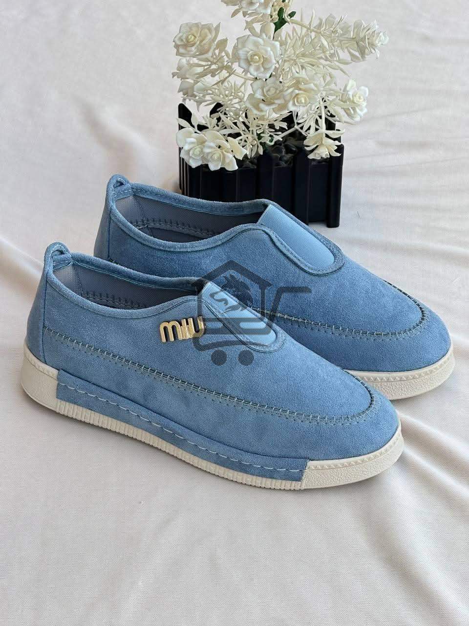 بلورين الآغا - الصورة 1