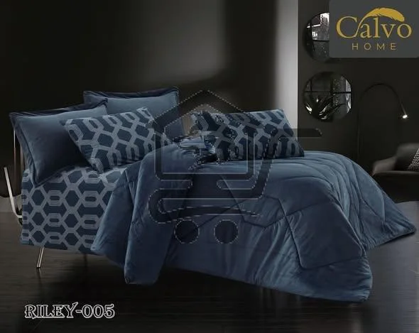 معرض اوسكار للسجادوالمفروشات - الصورة 4