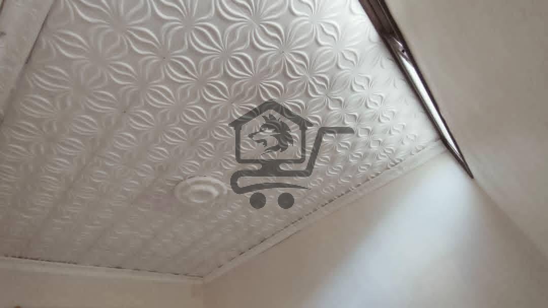 ورشة كاملة - الصورة 1