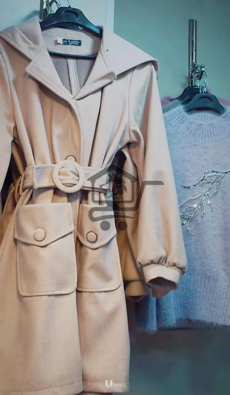 MARBEL للألبسة النسائية - الصورة 4