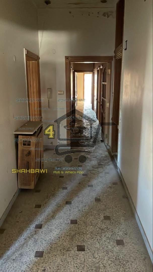 منزل فاخر - الصورة 2
