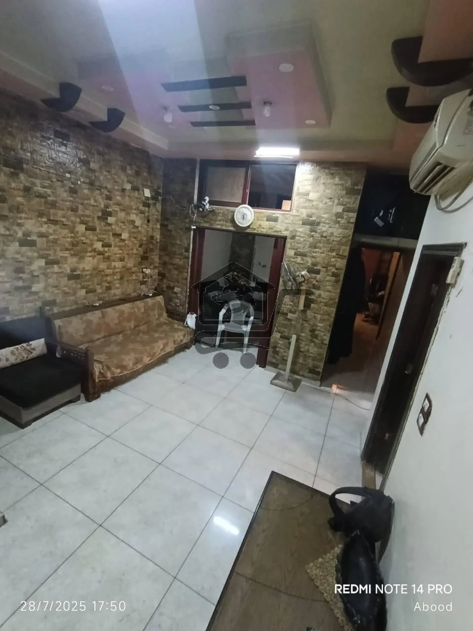 حماة - حي القصور - الصورة 6