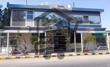 مدرسة البلابل الخاصة - الصورة 1