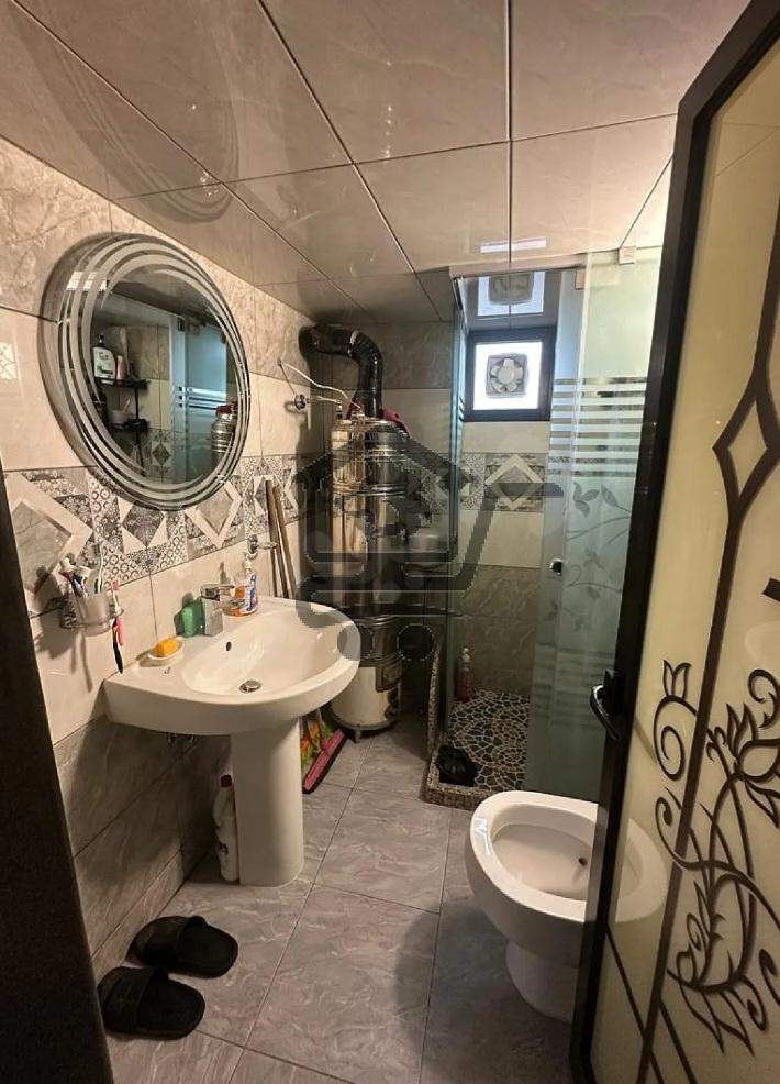 منزل بإكساء راقي - الصورة 5