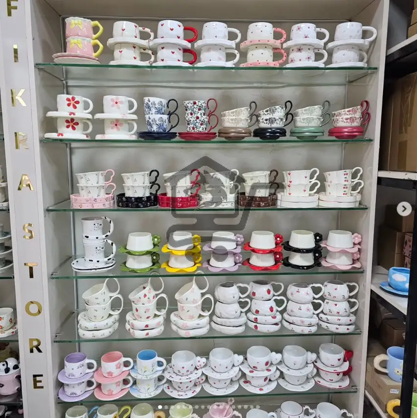 fikra.store11 - الصورة 2