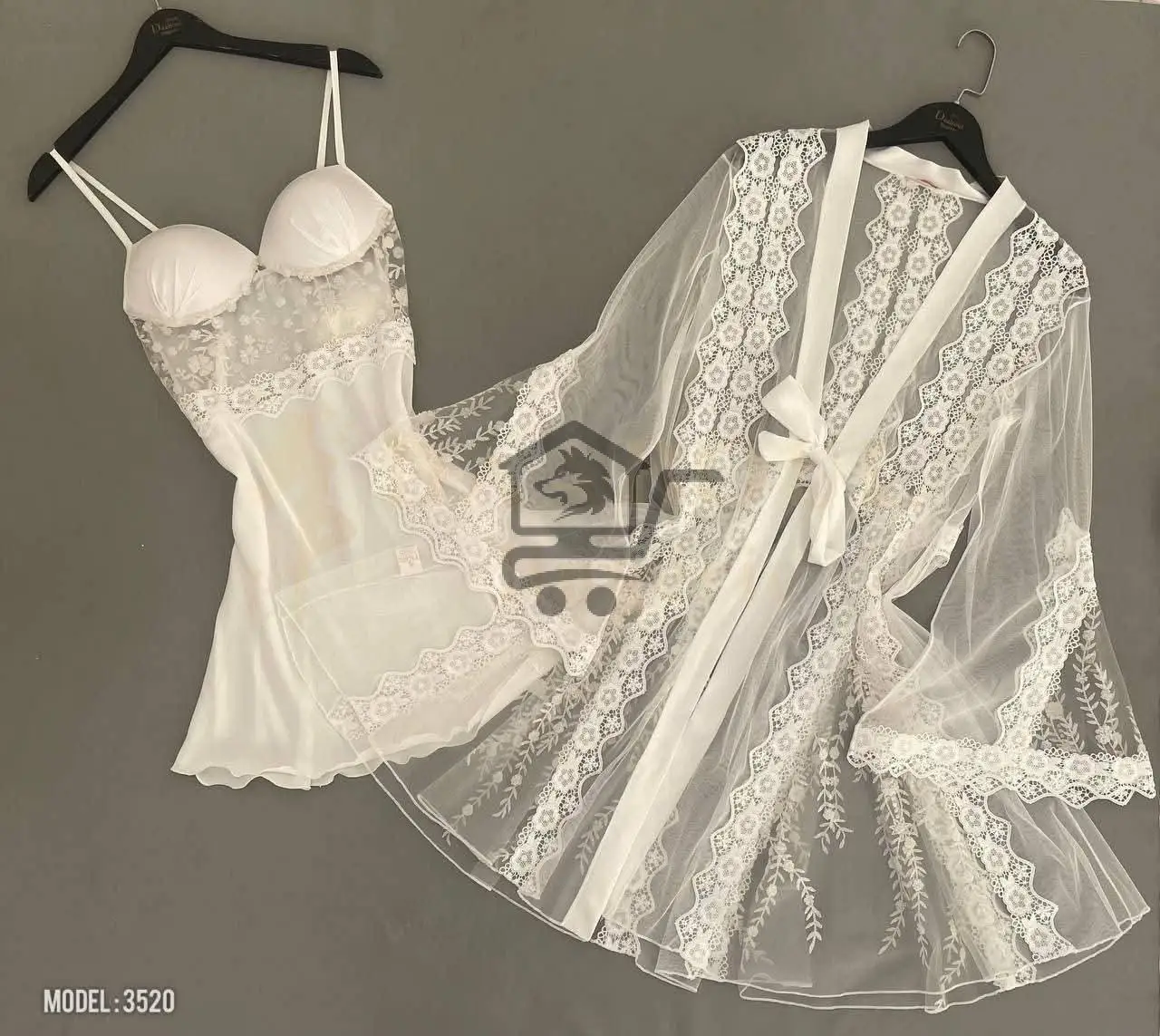 لانجري عرايسي - الصورة 5