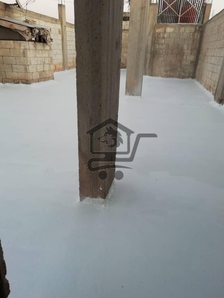 ابو صطيف للدهان - الصورة 1