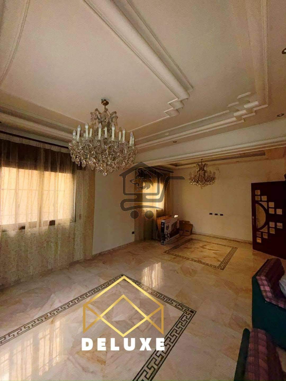 عرض إيجار مميز - الصورة 5