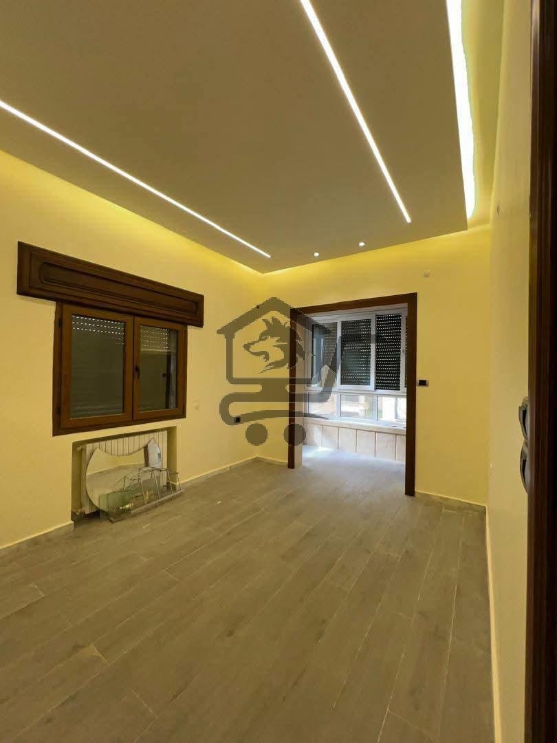 منزل فاخر - الصورة 3