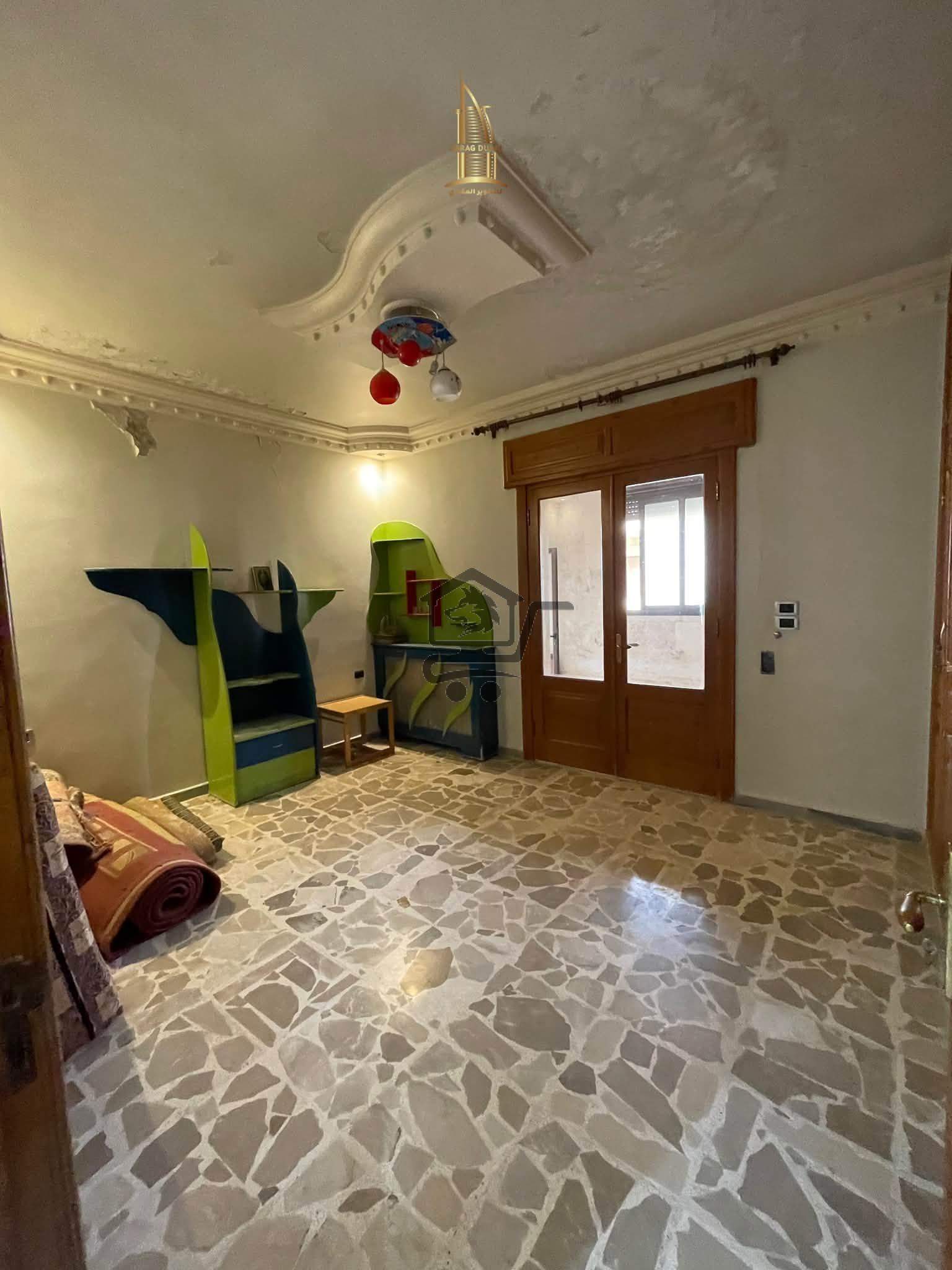 #للإيجار شقة سكنية - الصورة 6