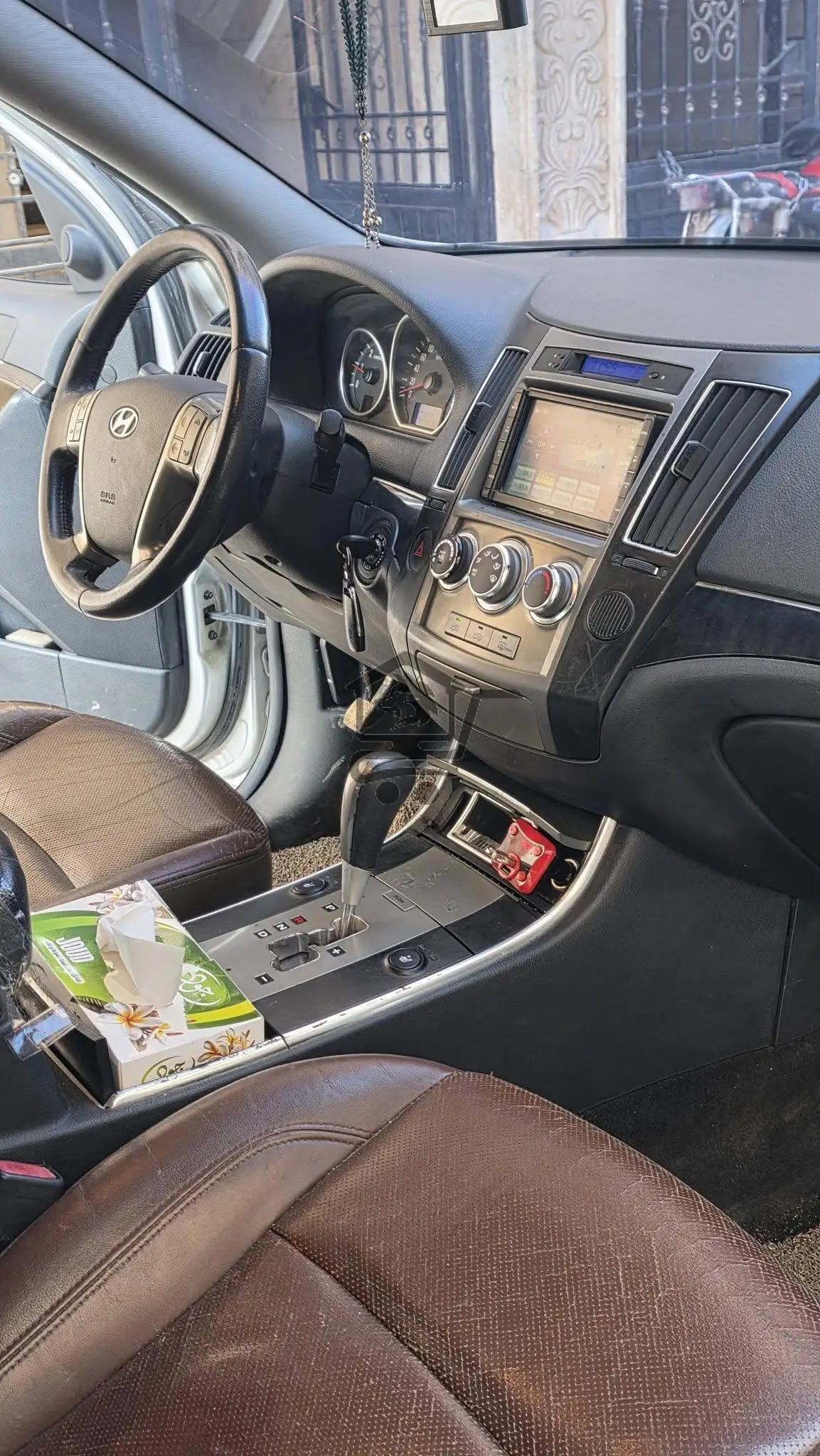 فيراكروز 9/9 - الصورة 5