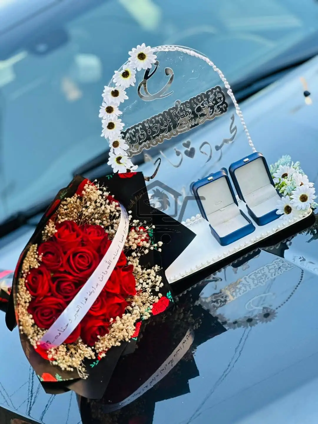 ستاند محابس - الصورة 3