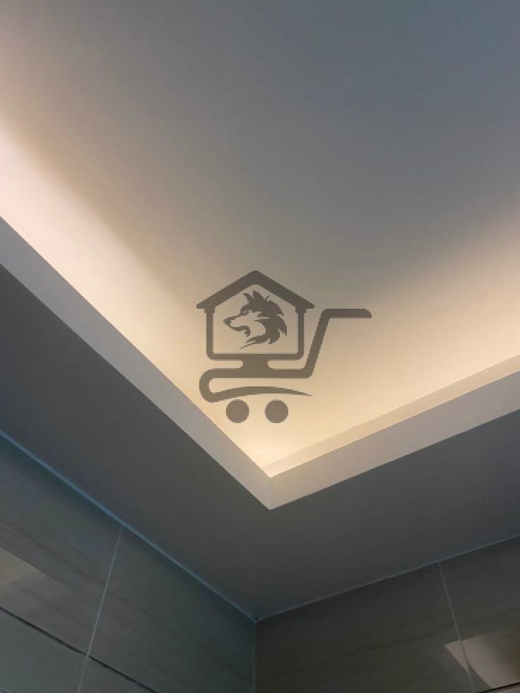 معلم دهان و جبسبورد - الصورة 4