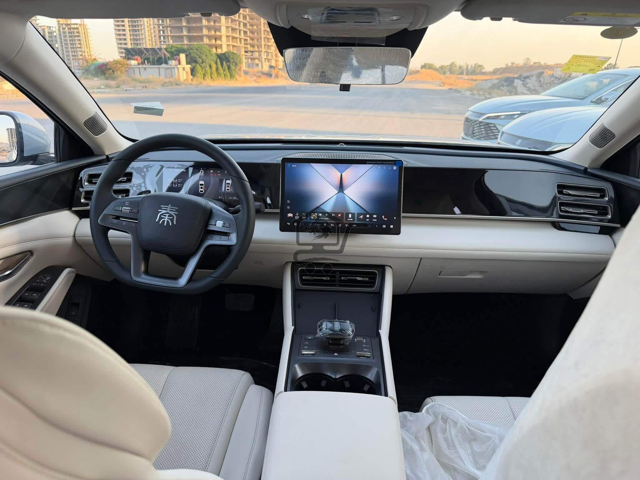 BYD - الصورة 4