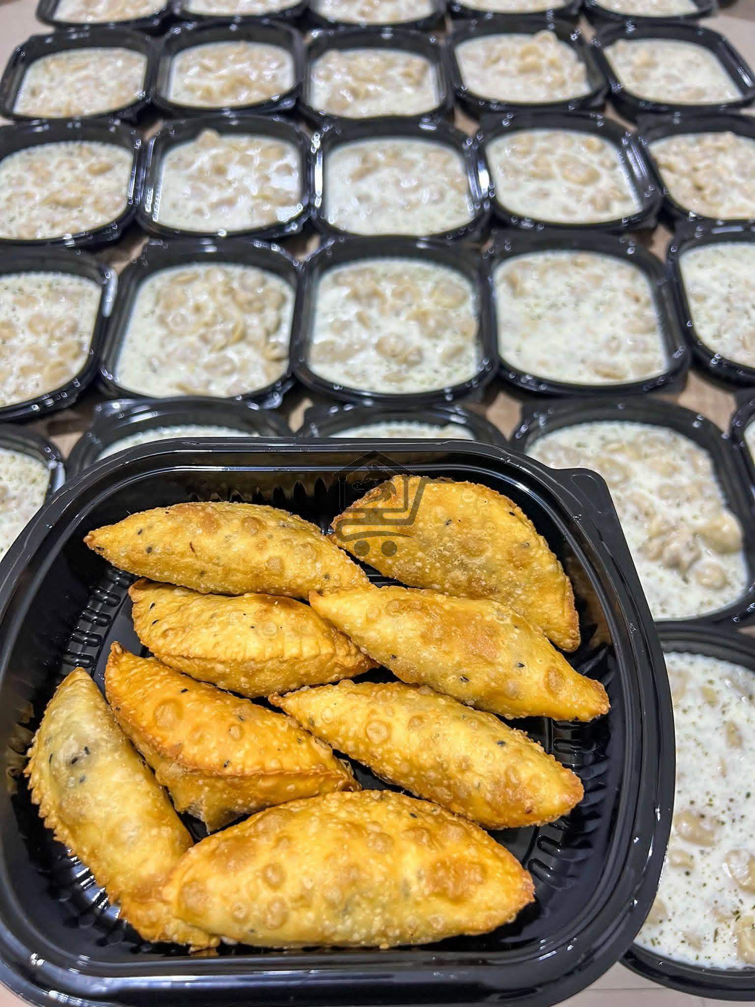 مطعم هيونة - الصورة 7