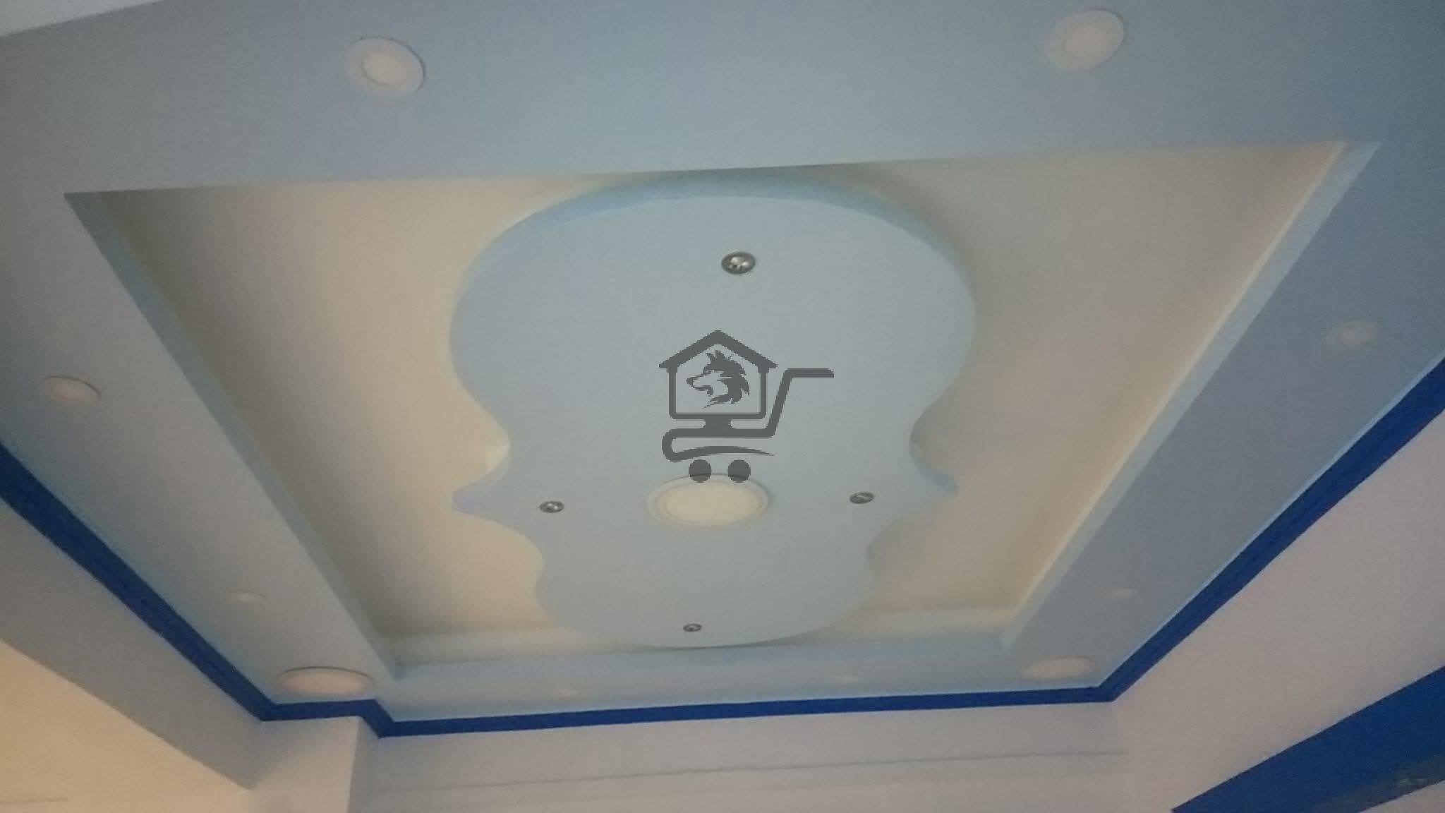 معلم دهان - الصورة 6