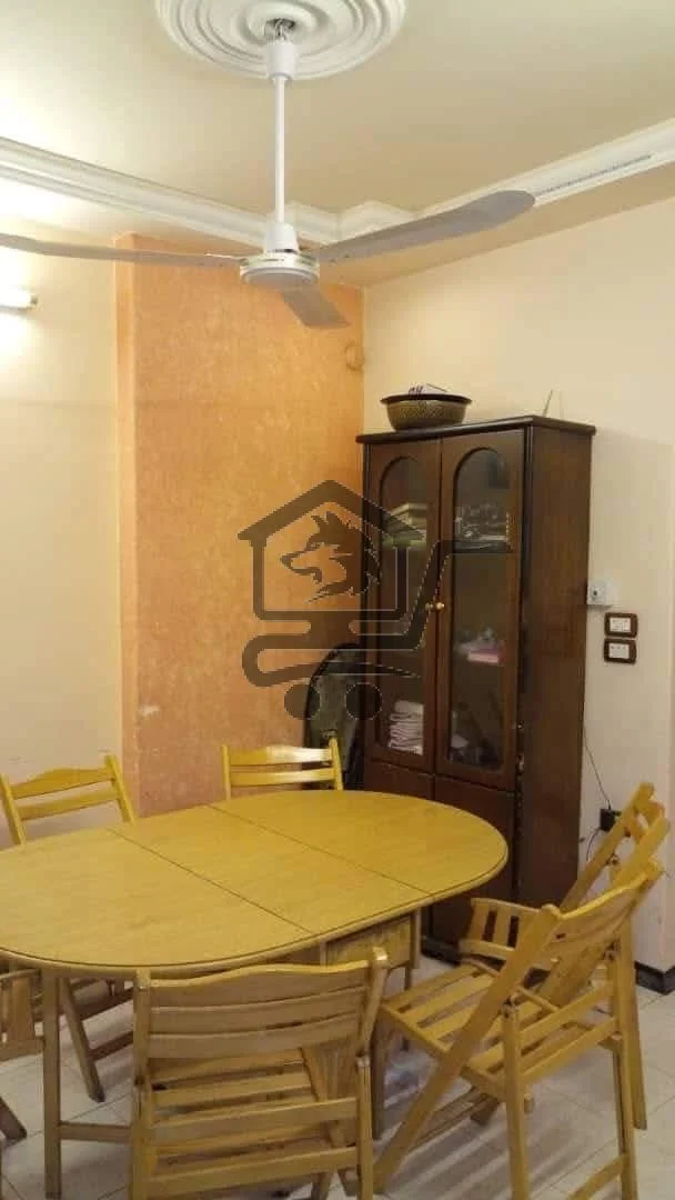 للبيع بيت في دمشق المزة - الصورة 6