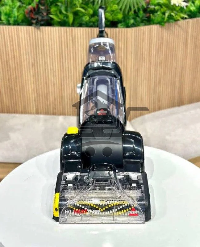 أقـوى مكنسة لغسيل السجاد والمفروشات - الصورة 6