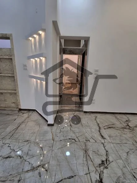 العزيزية  المربع الذهبي - الصورة 2