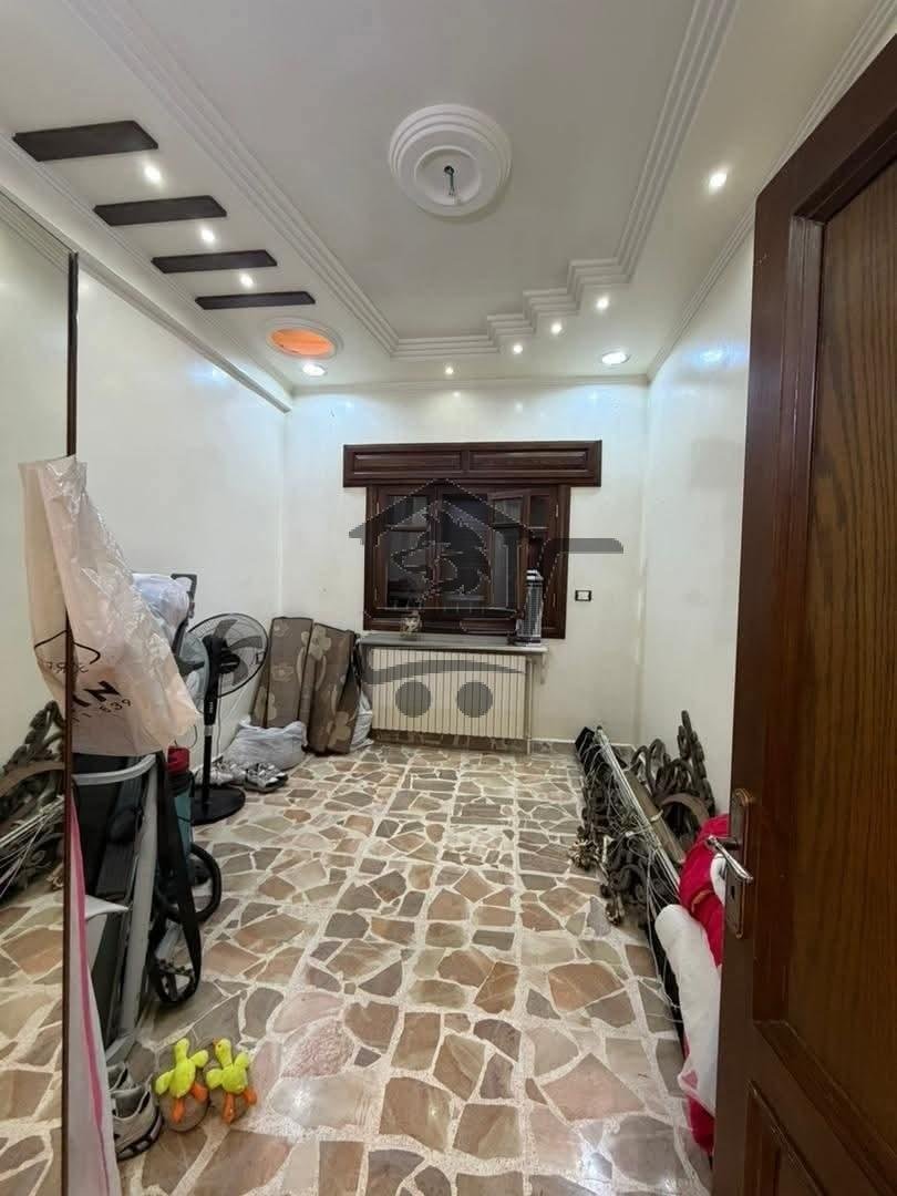 منزل في الموكامبو - الصورة 3