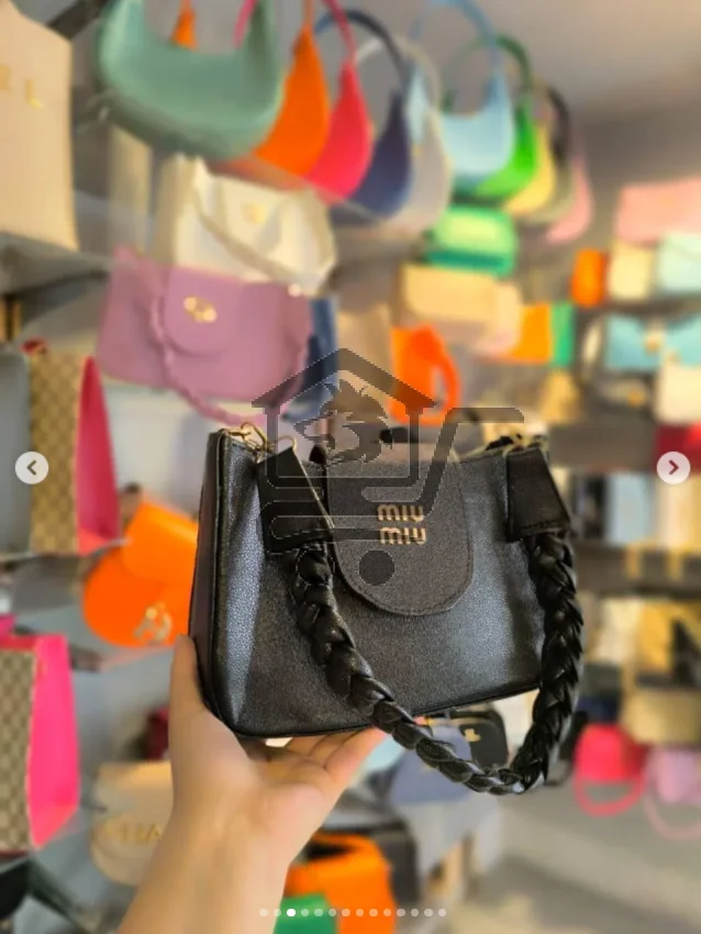 anas_bags - الصورة 4