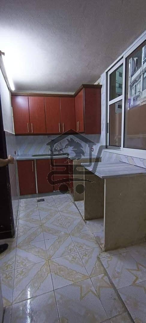 شقة مساحة كبيرة_مشروع الصليبة - الصورة 7