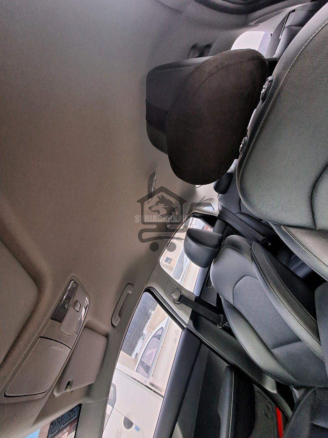 كيا - Kia سيراتو - Cerato - الصورة 5