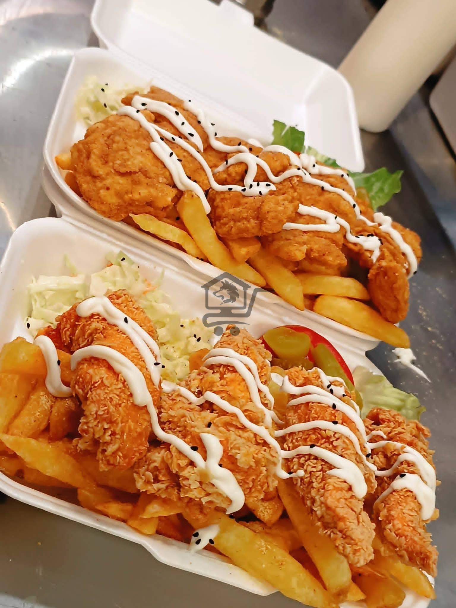 بروستيك - الصورة 7