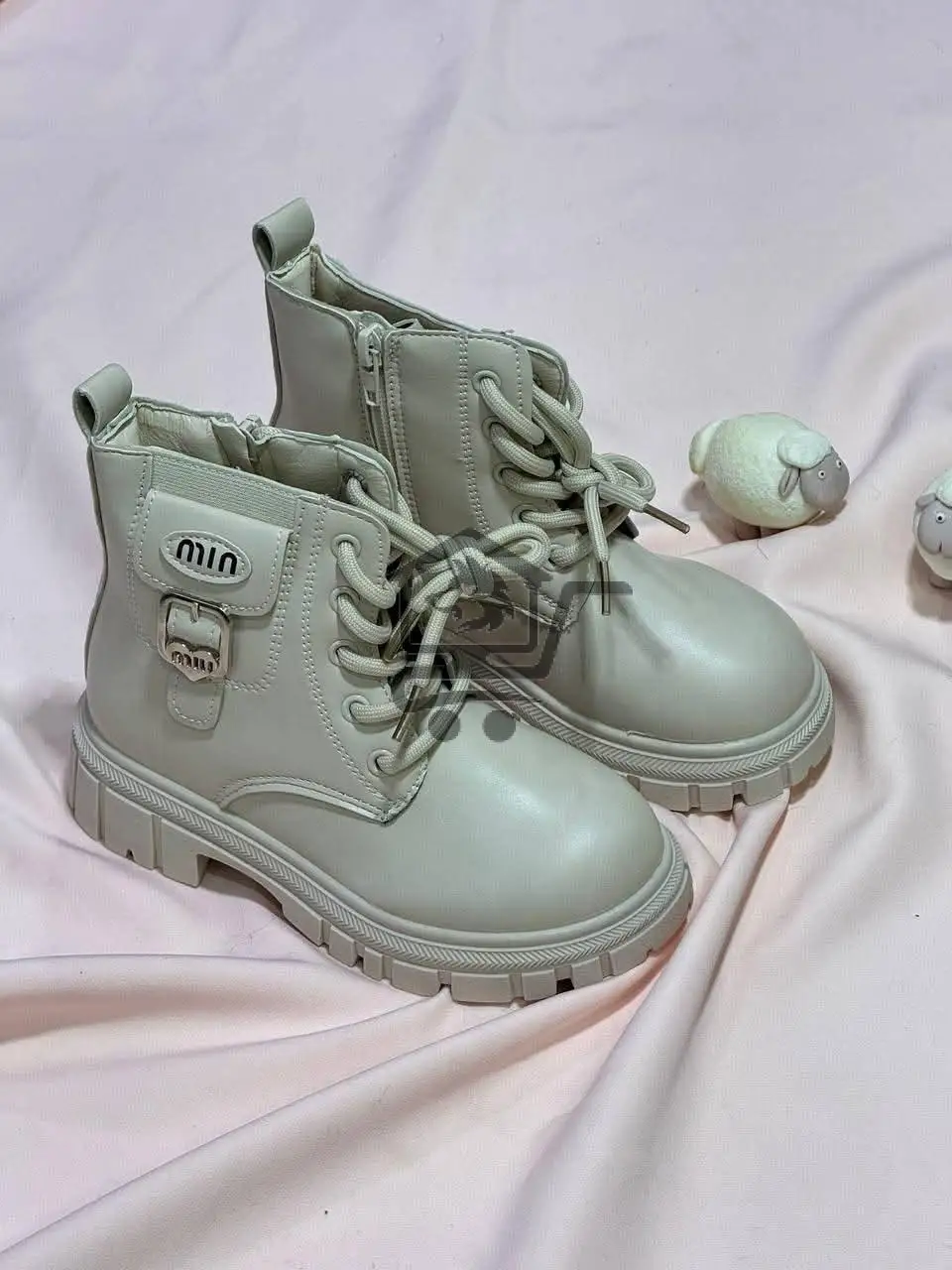 رانج فرو - الصورة 2