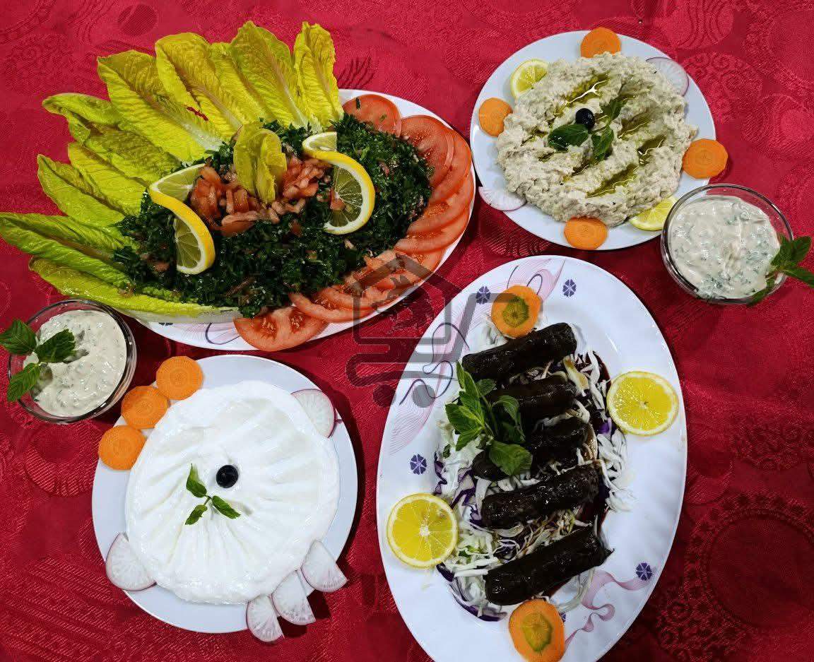 مطعم هوانا - الصورة 2