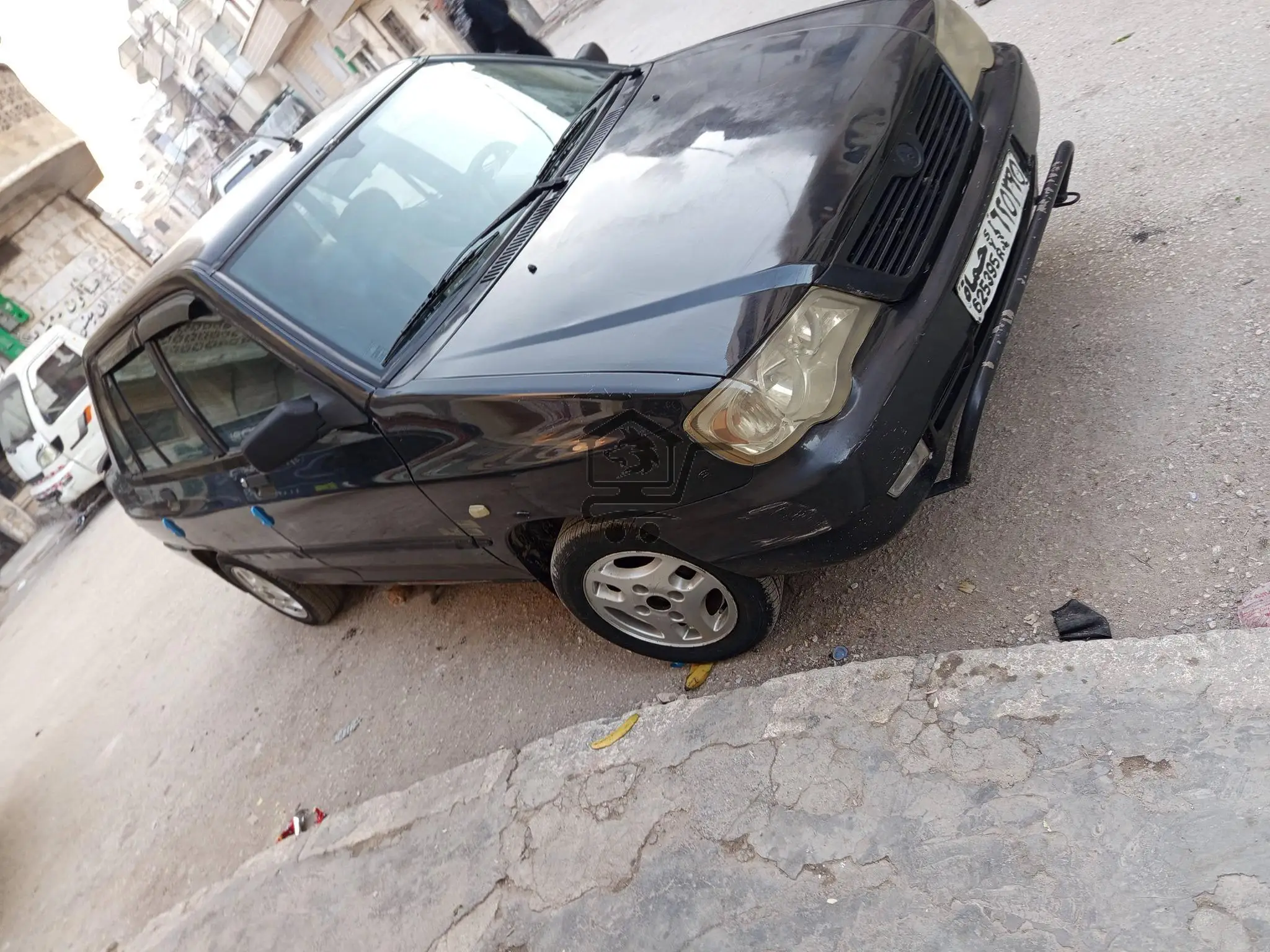 سابا 2010 - الصورة 1