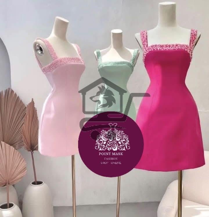 Point mask - الصورة 8