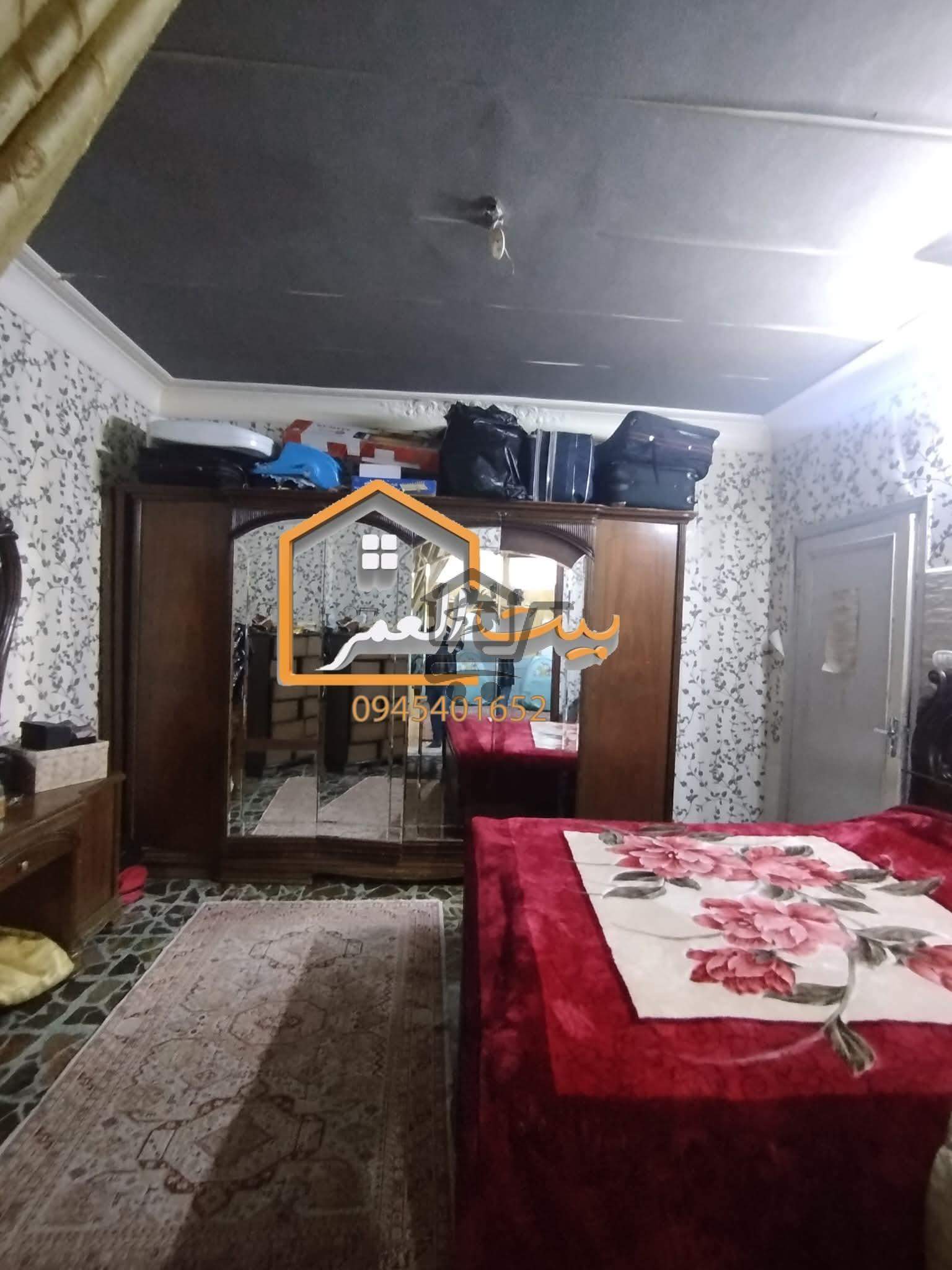 شقة سكنية في الإذاعة - الصورة 2