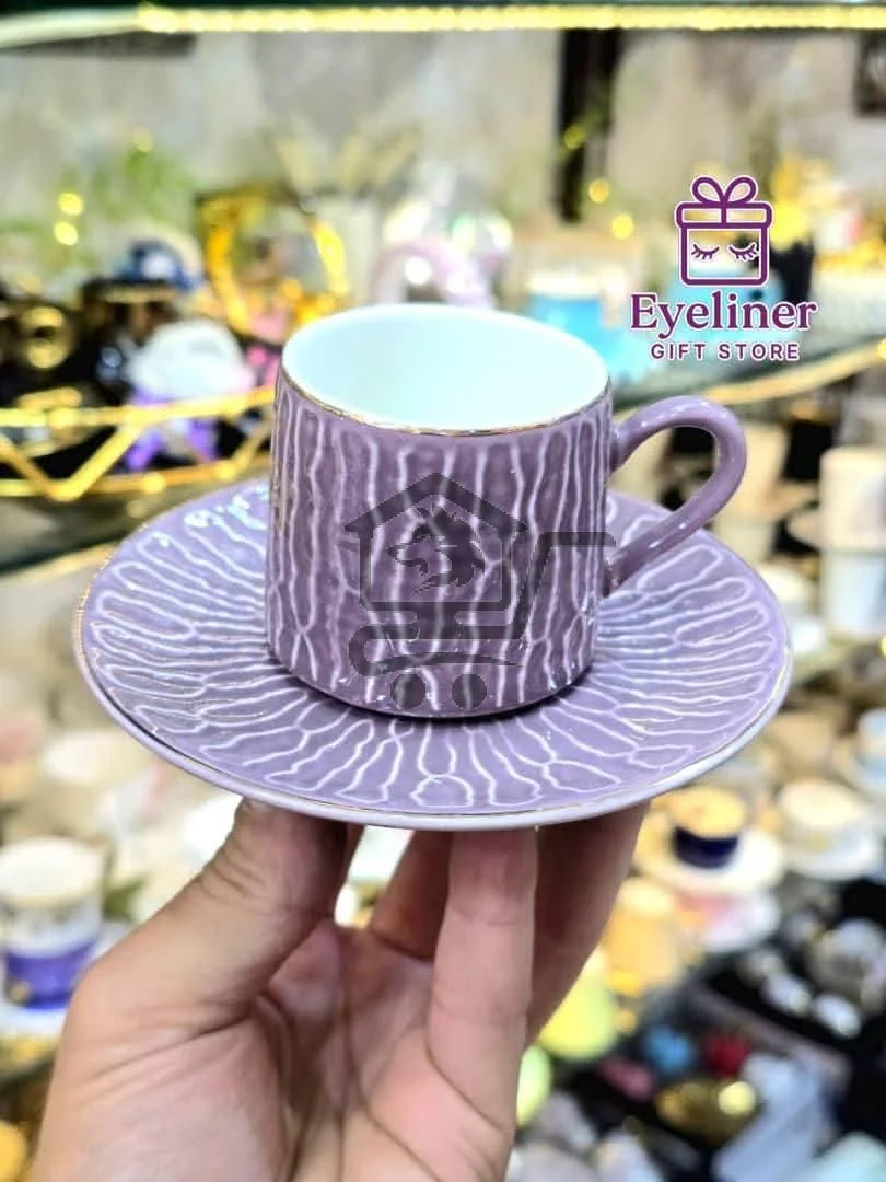 عرض فناجين قهوة - الصورة 2