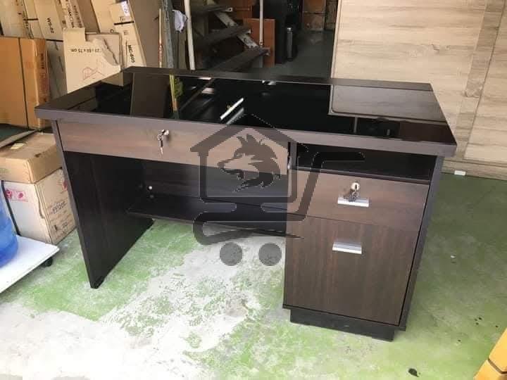 مفروشات الحمود - الصورة 2