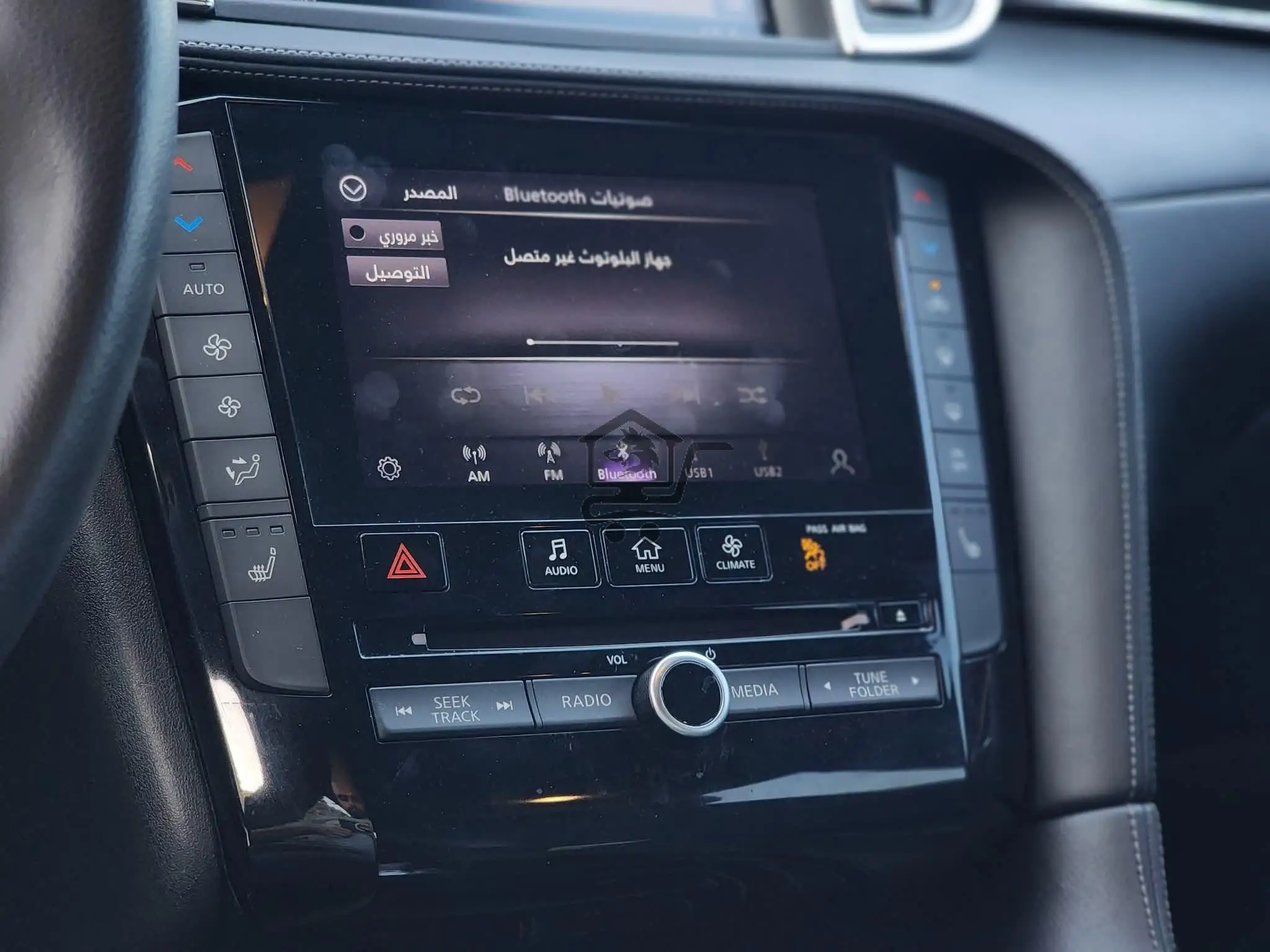 INFINITE - الصورة 8