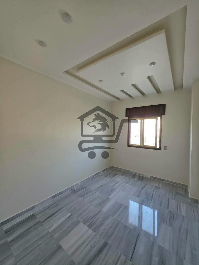 منزل فاخر - الصورة 3