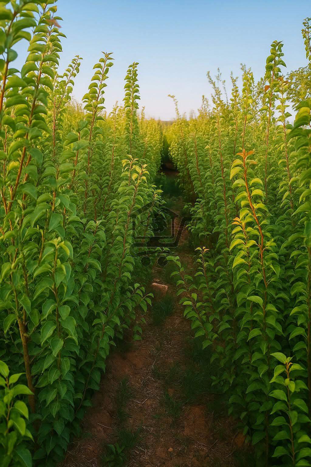 مشتل الجوهرة - الصورة 5