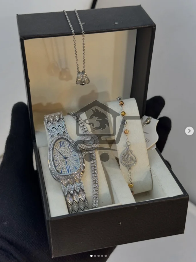 a.d_watches_ahmad - الصورة 6