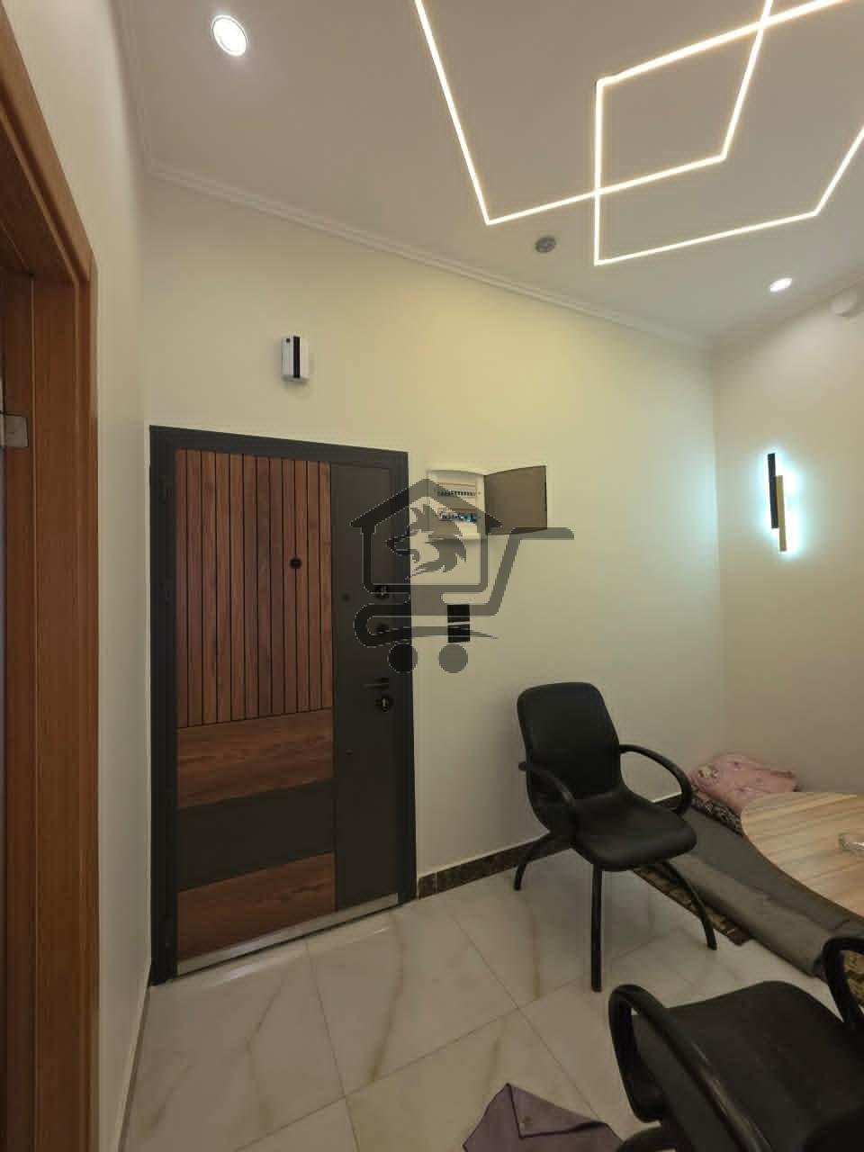 منزل في حي السبيل - الصورة 7