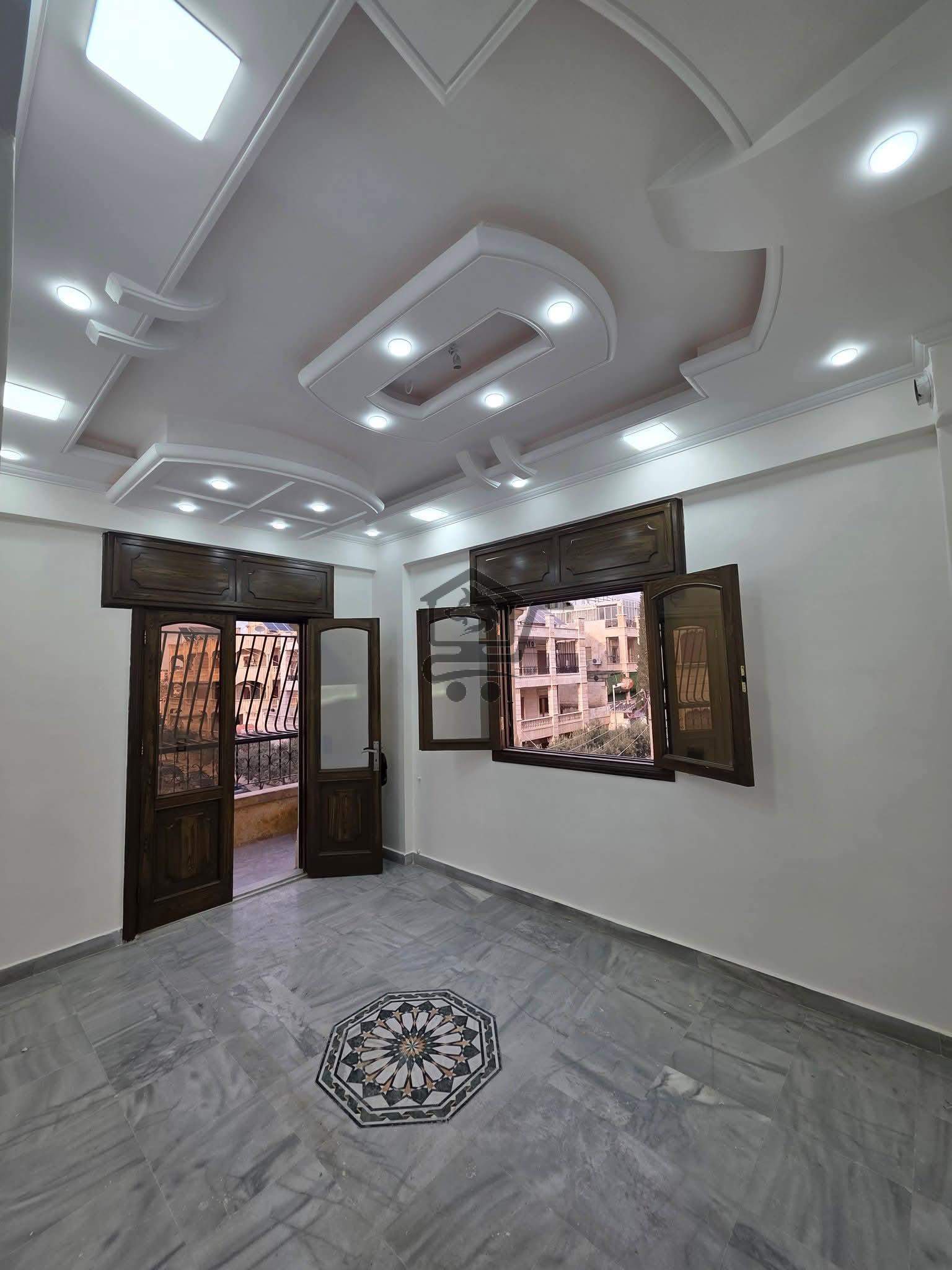 منزل في حلب الجديدة - الصورة 7