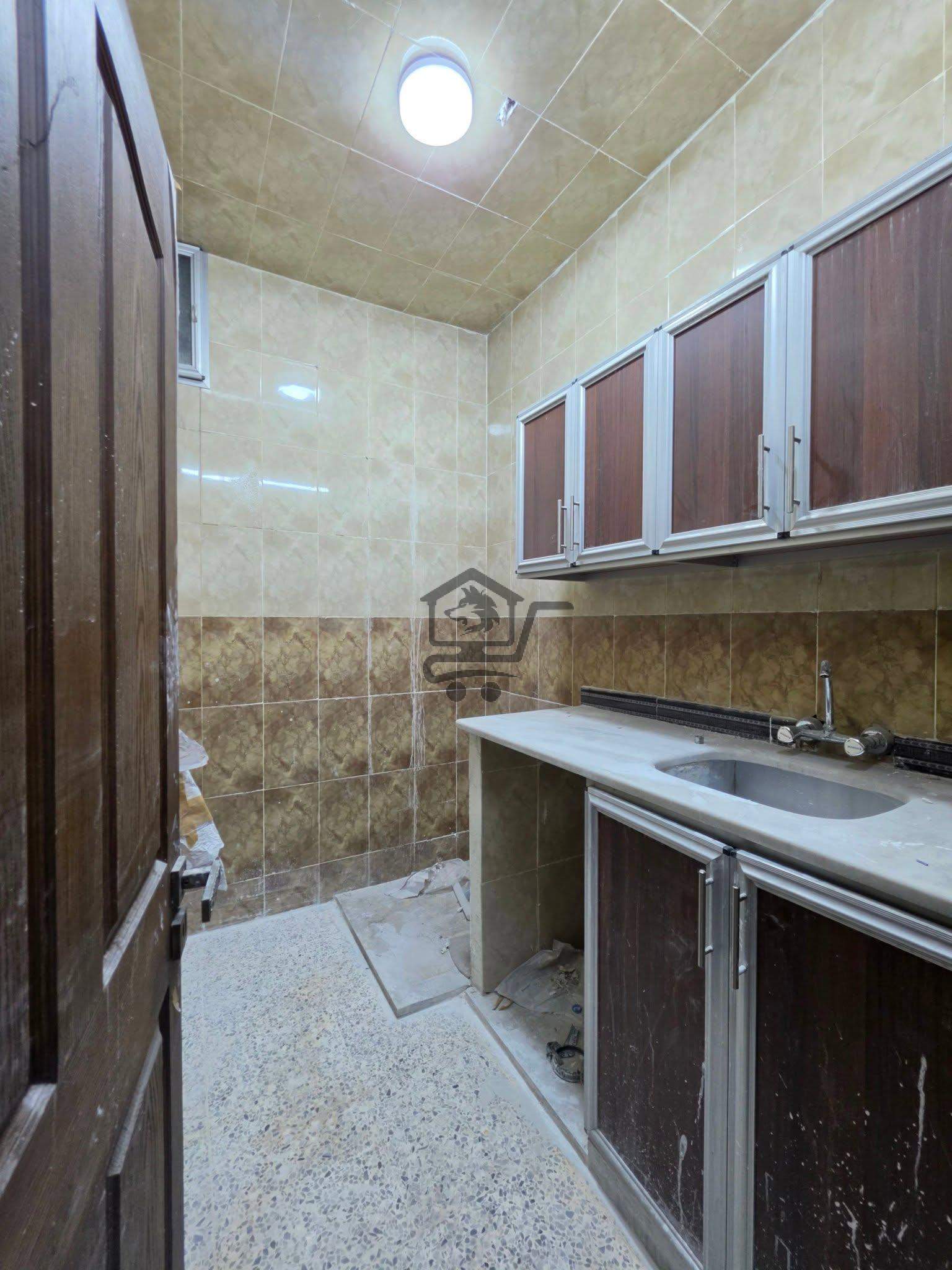 شقة لقطة - الصورة 3