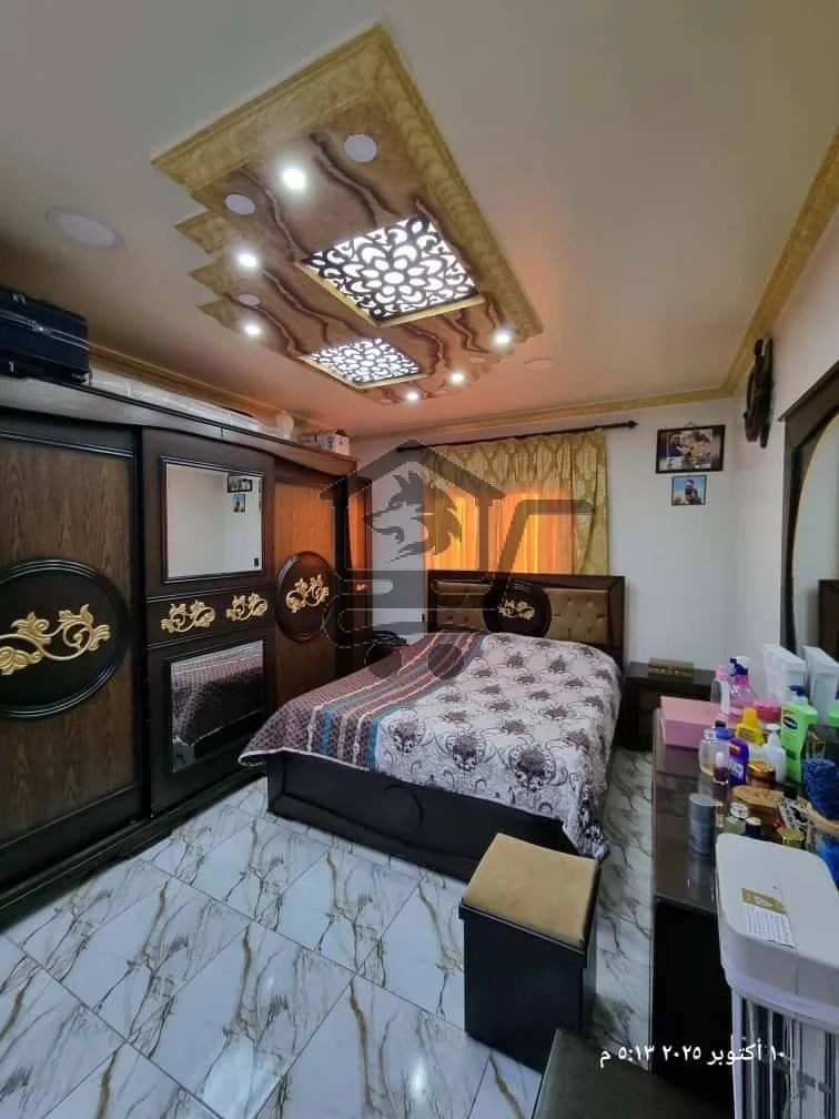 دمشق الميدان - الصورة 4