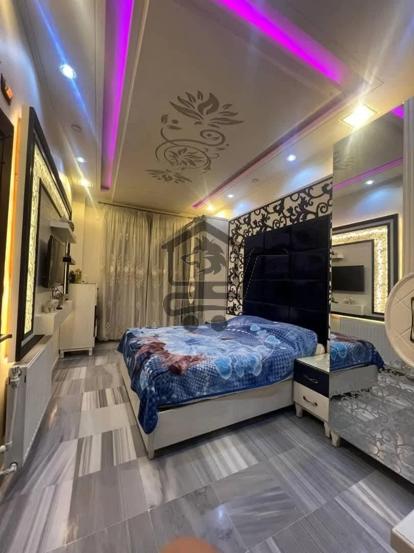 منزل واسع وفاخر - الصورة 5